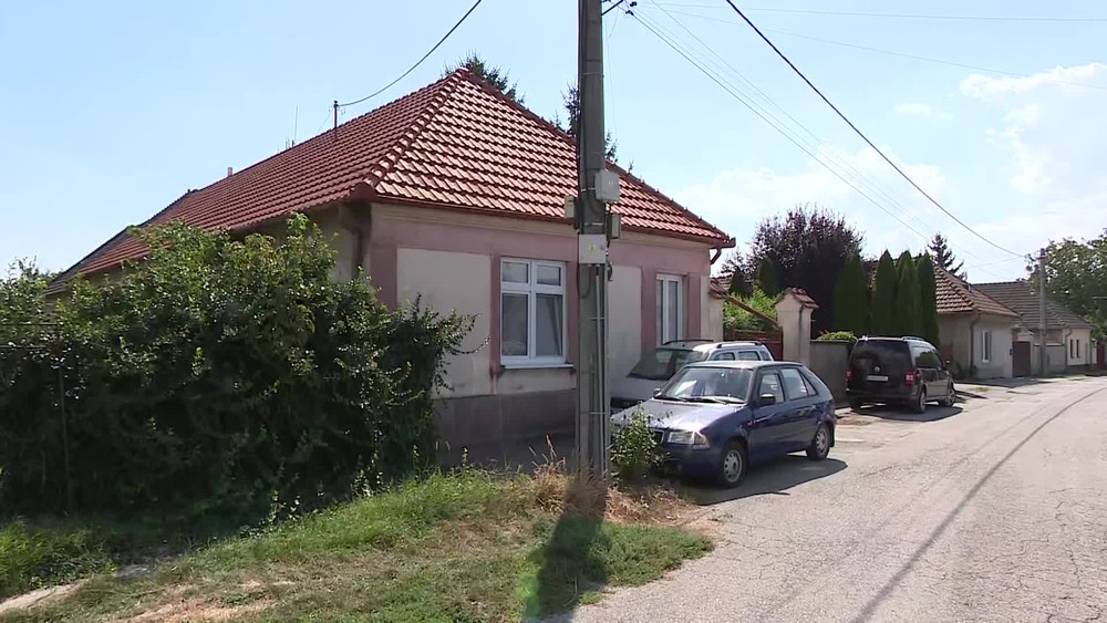 [multi] 090824BTN 5306