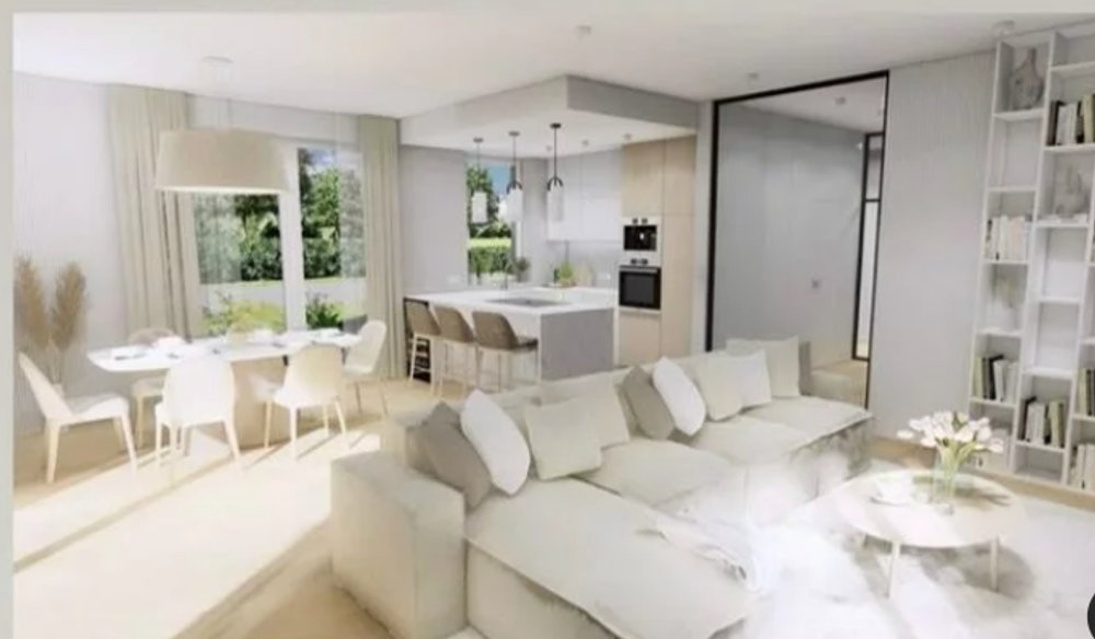 Snímka obrazovky 2022-05-25 o 1.52.36