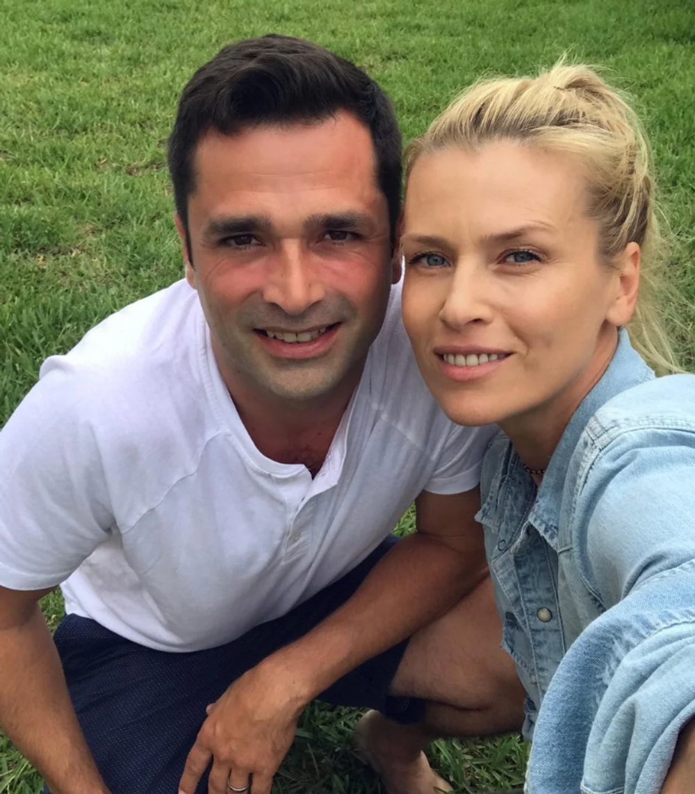 Snímka obrazovky 2026-03-28 o 22.43.01