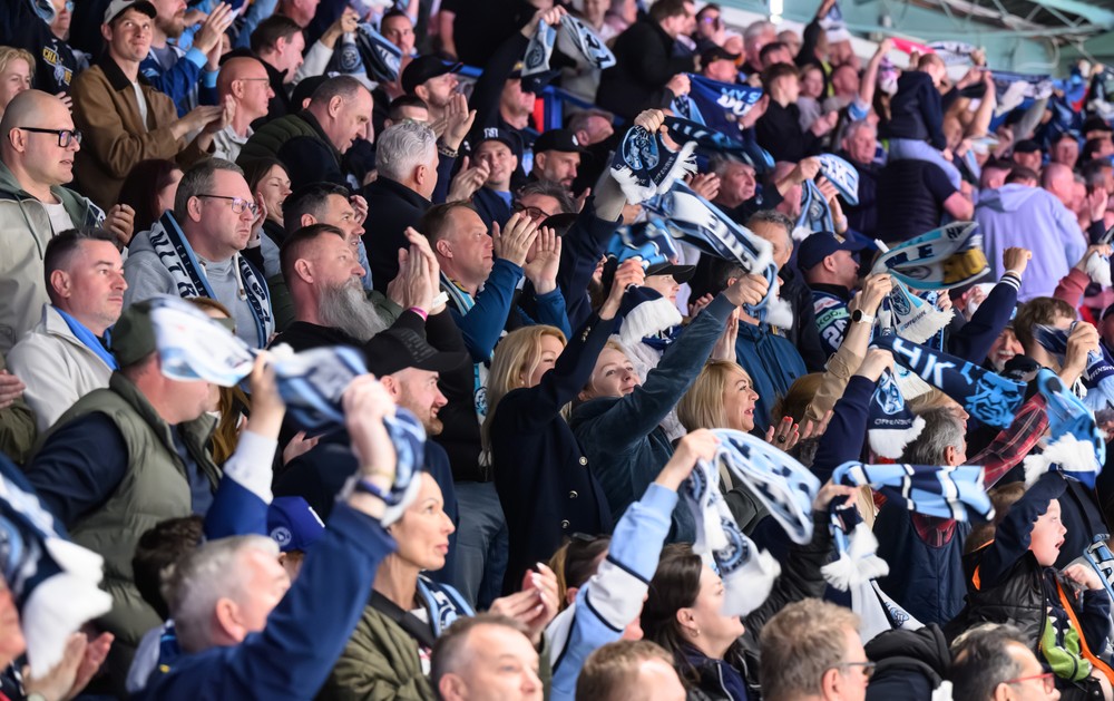 hckjnrsb190426nr5209708