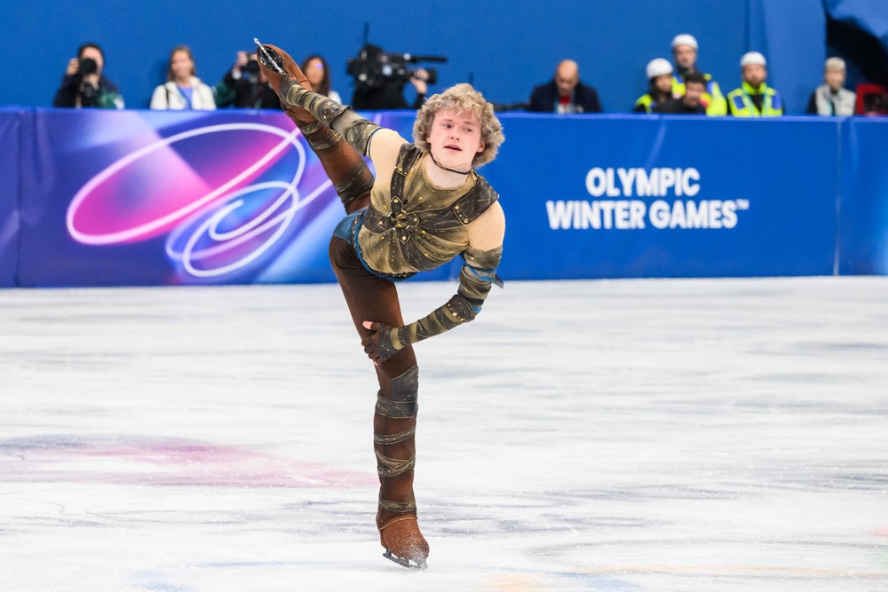 20261002_zoh_krasokorculovanie_26192540