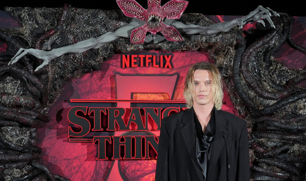 World_Premiere_of__Stranger_Things__Season_5_62506