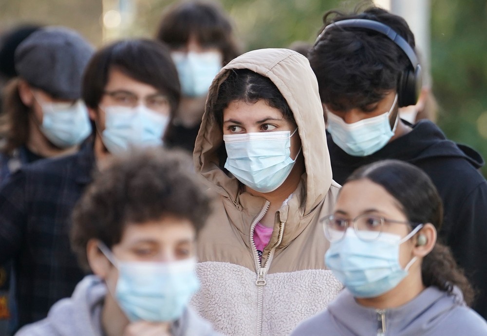 Britain_Meningitis190438