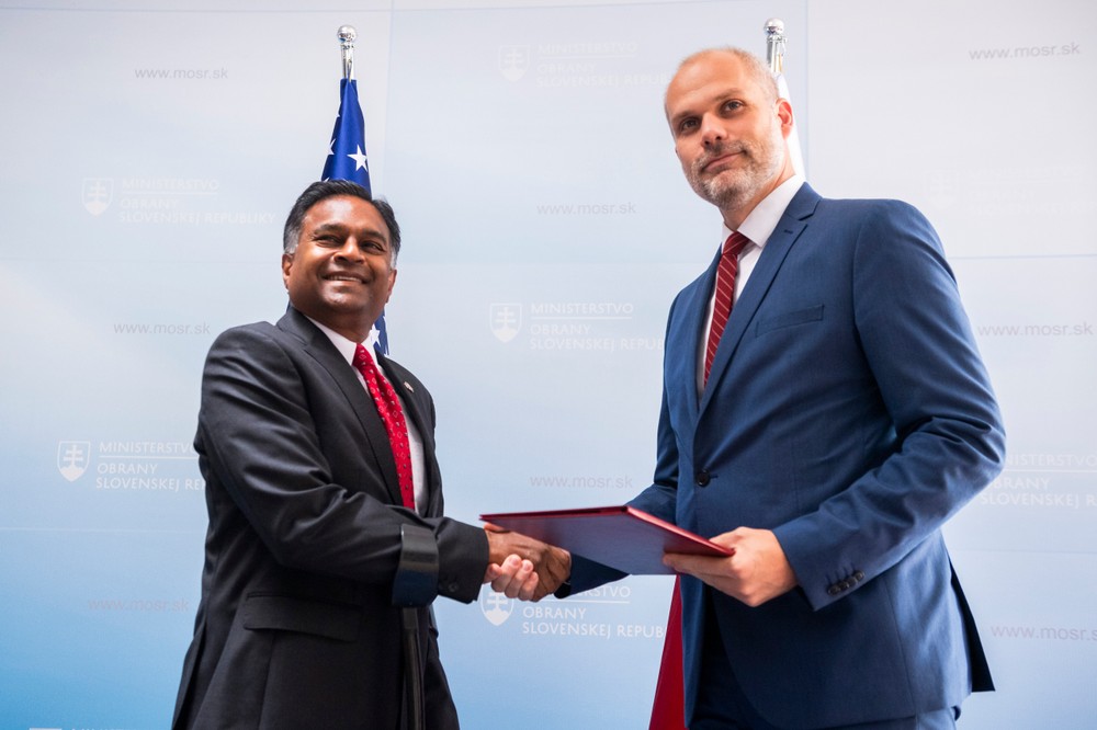 20232007_obrana_vozidla_Oshkosh_08973702