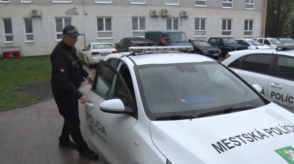 hrdinovia v uniformách (1)