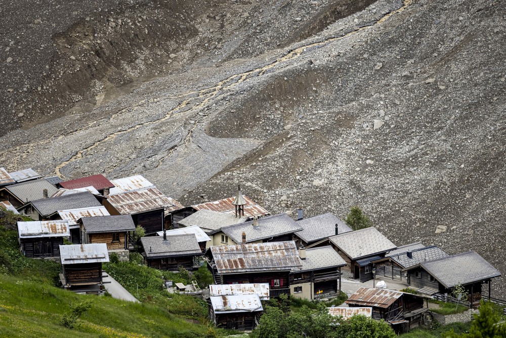Switzerland_Landslide_12559