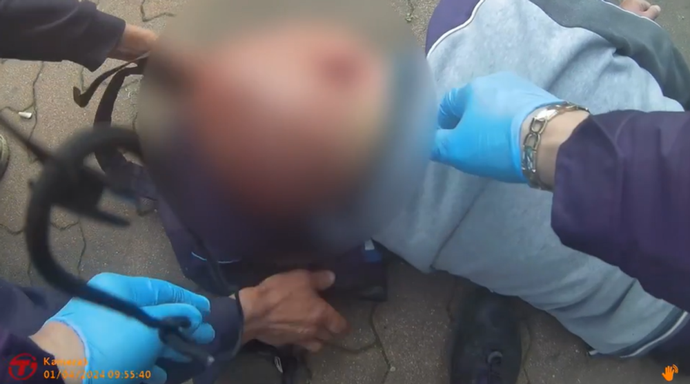 hrdinovia v uniformách (5)