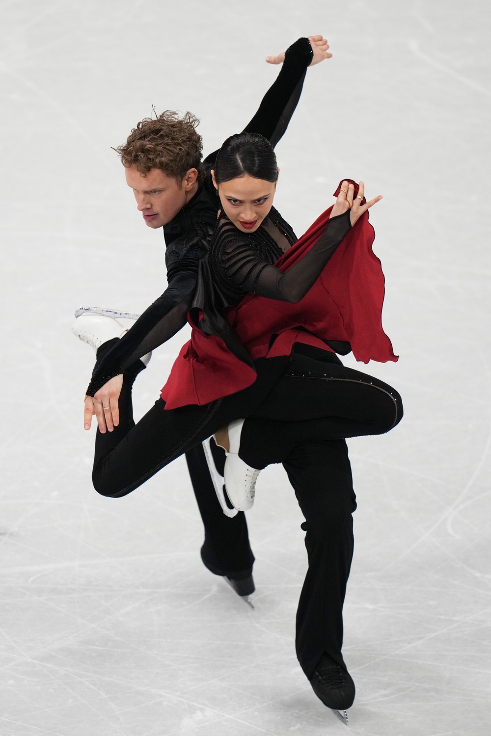 Milan_Cortina_Olympics_Figure_Skating052286191687