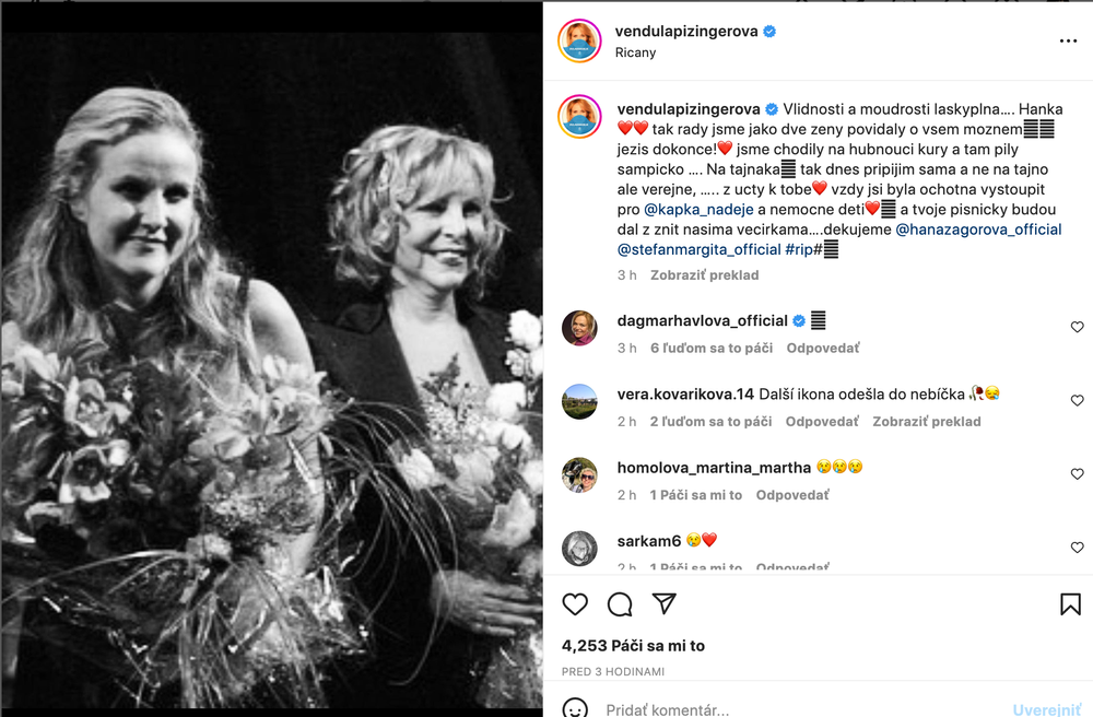 Snímka obrazovky 2022-08-26 o 18.50.59