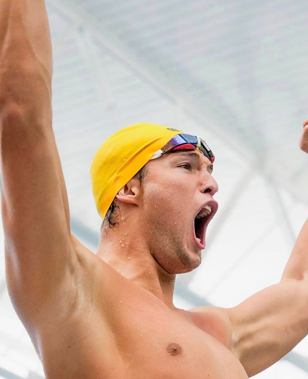 654254966_1547165620743165_1804344896258486809_n