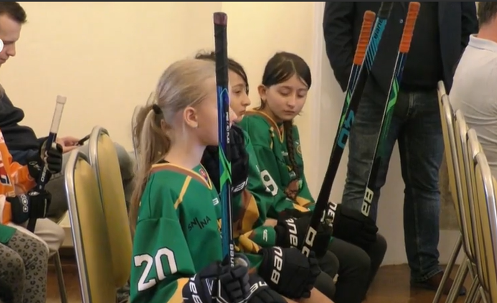 Snímka obrazovky 2024-04-12 105250