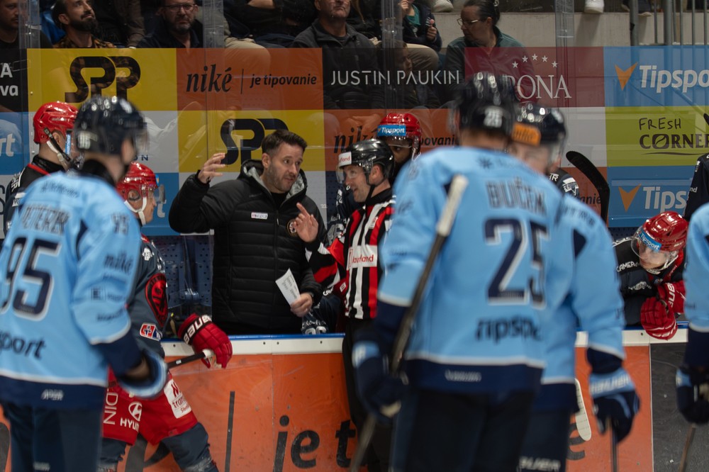 20261010_hokej_TL_Slovan_Presov_16249696