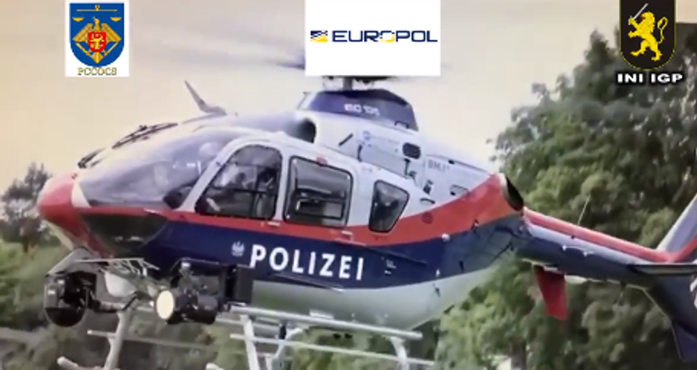 Trojica chcela zo Slovenska previesť rádioaktívny materiál. Predať ho plánovali armáde za tri milióny eur