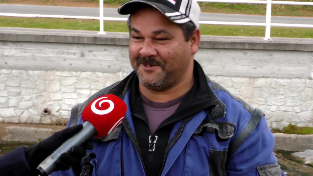 [multi] VN Chaos okolo OTP 5586