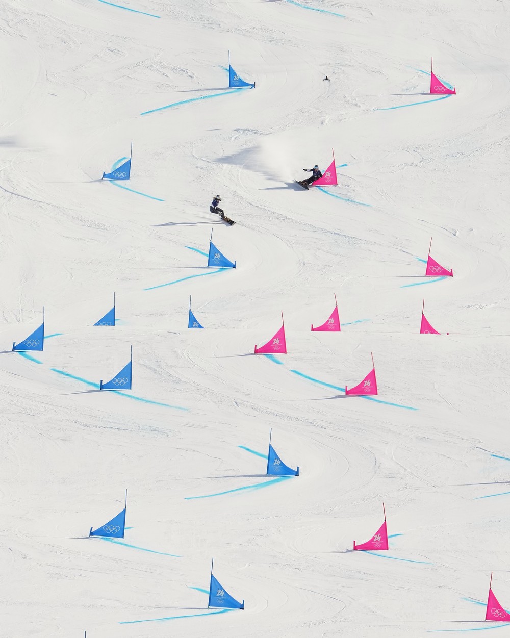 Milan_Cortina_Olympics_Snowboard054923