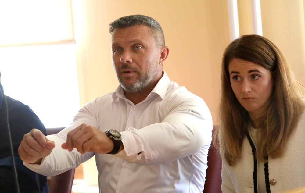 suja_sud_slivkova_08155858