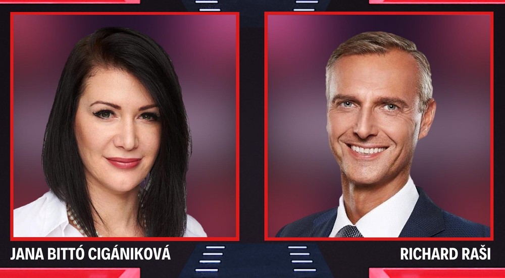 Titulka raši ciganikova