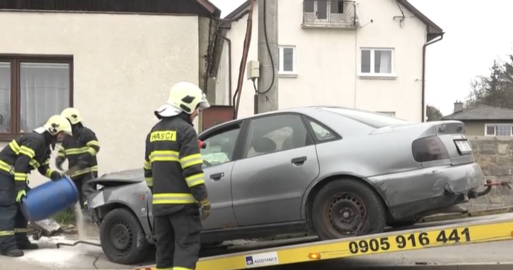 Screenshot 2023-04-07 085353