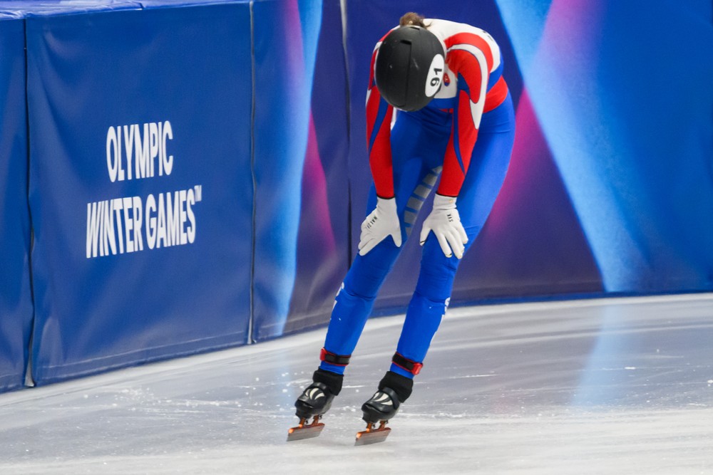 20260702_ZOH_shortrek_09192256