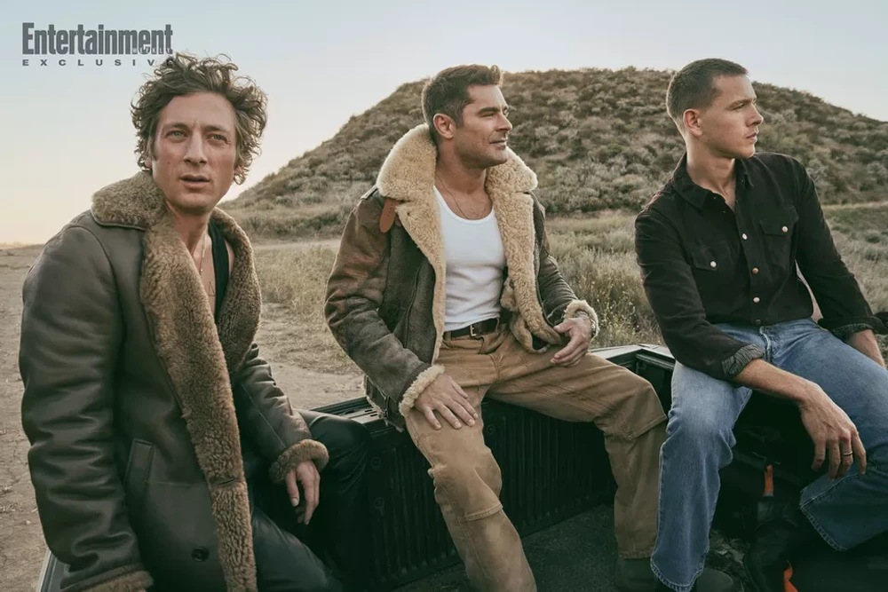 THE-IRON-CLAW-110323-14-6a3715565b124d1b8c140d5ef26f4235