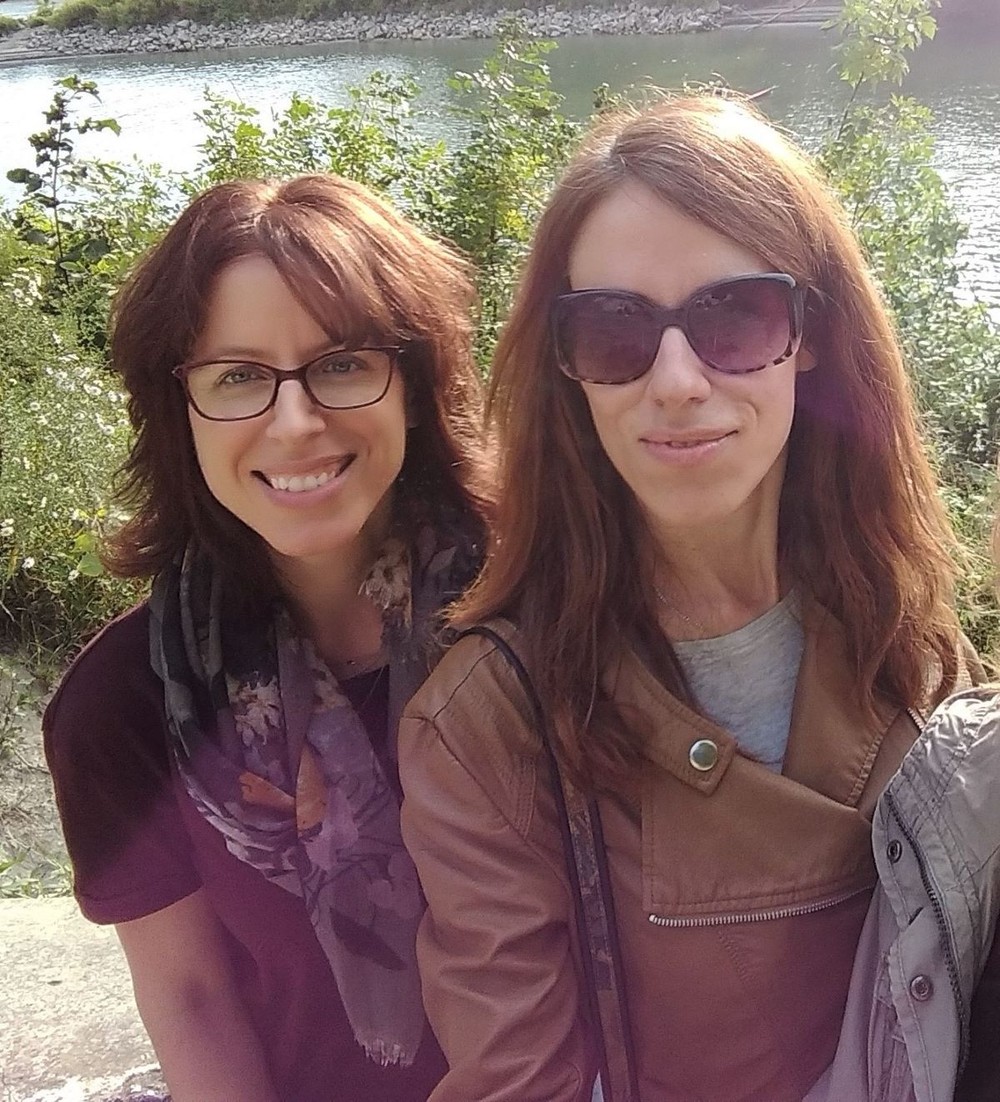 02 zrazená električkou 2