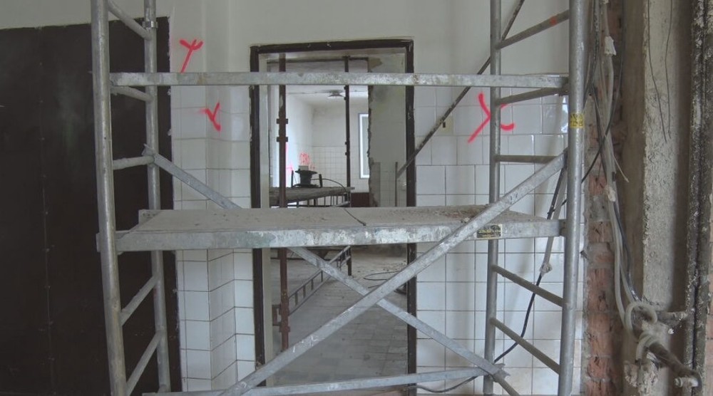 02 nemocnica bojnice 4