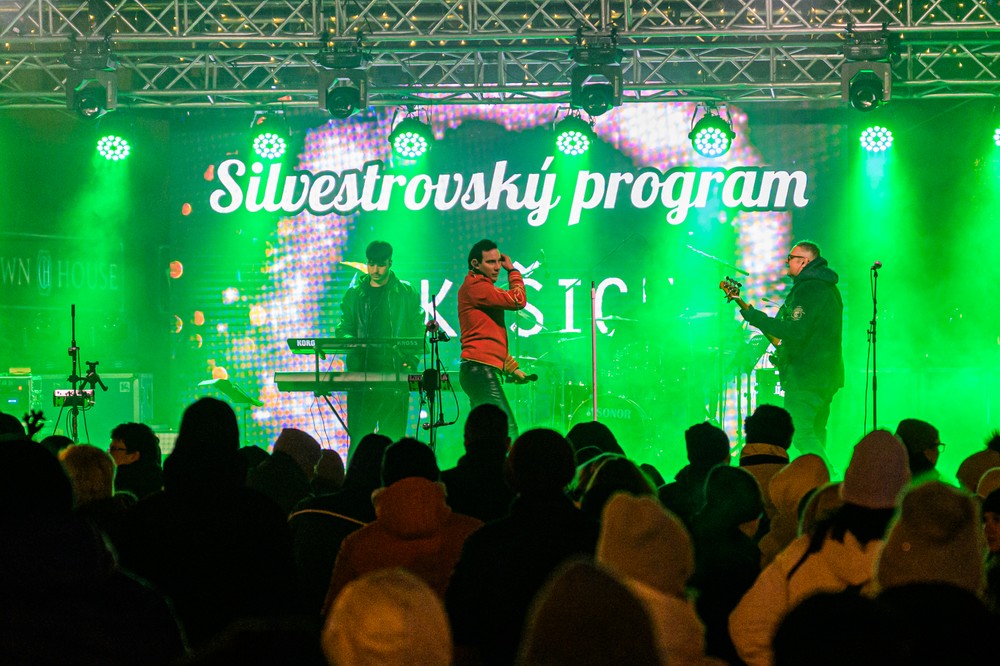 2025_12_31_SilvesterKosice_06182712