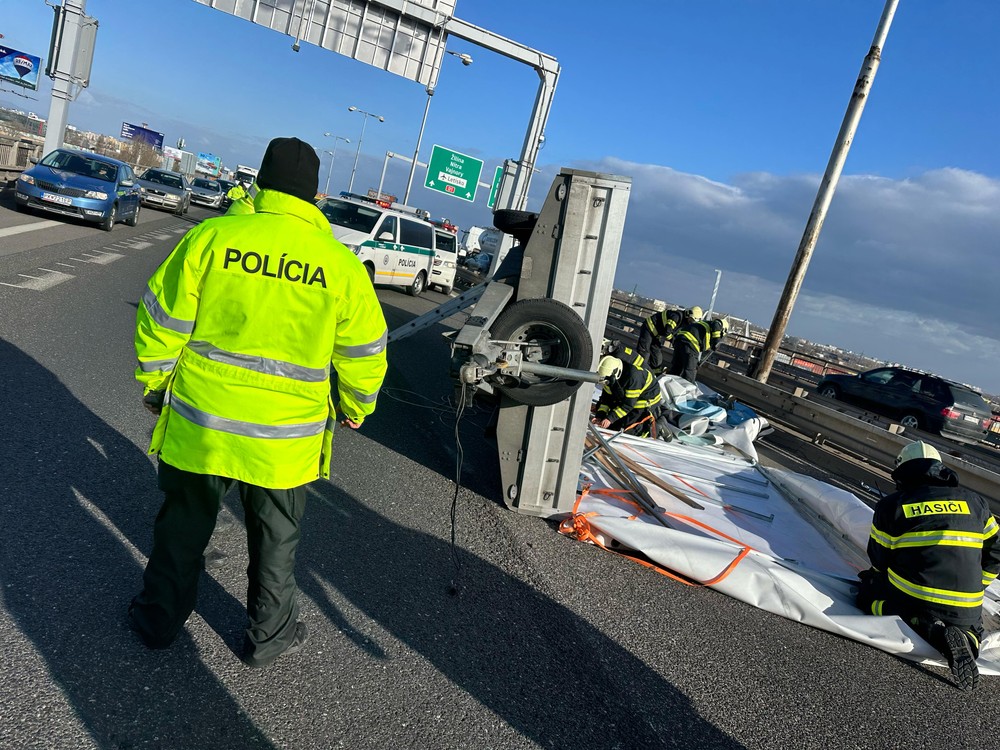 VSETKO musi mat ZDROJ SOSTEAM SLOVAKIA (4)