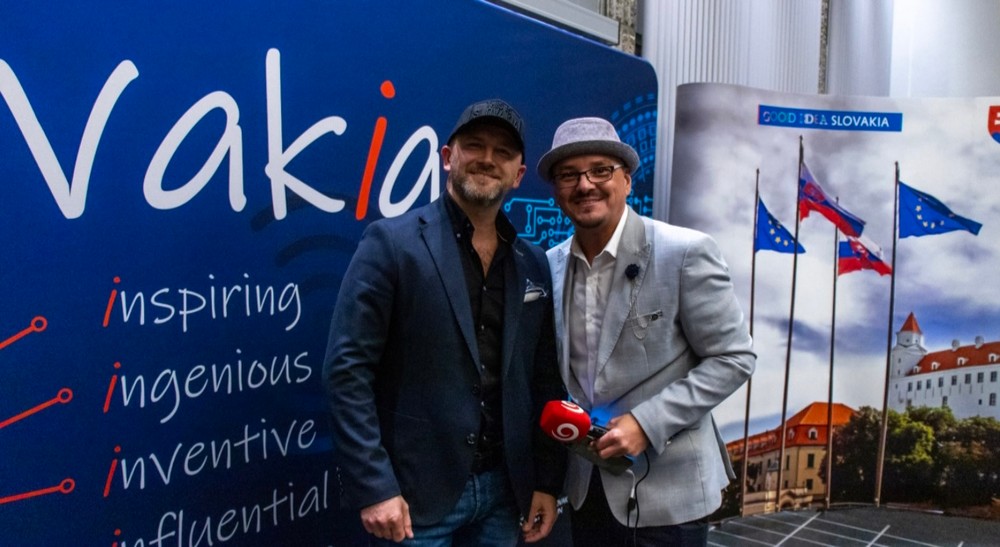  Journey to Freedom 24