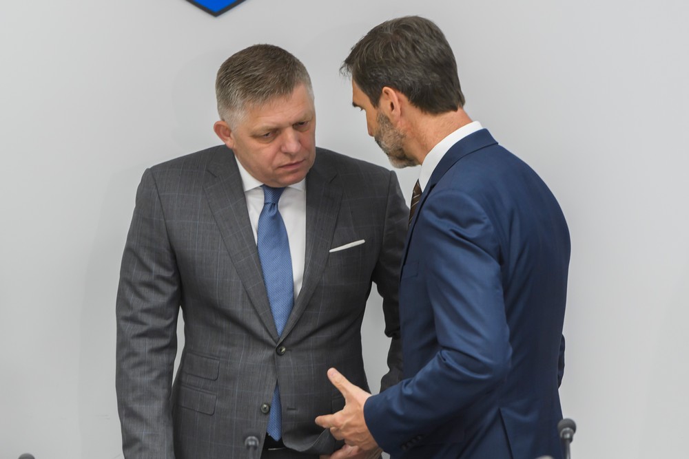 20242404_vlada_dolna_krupa_04037305