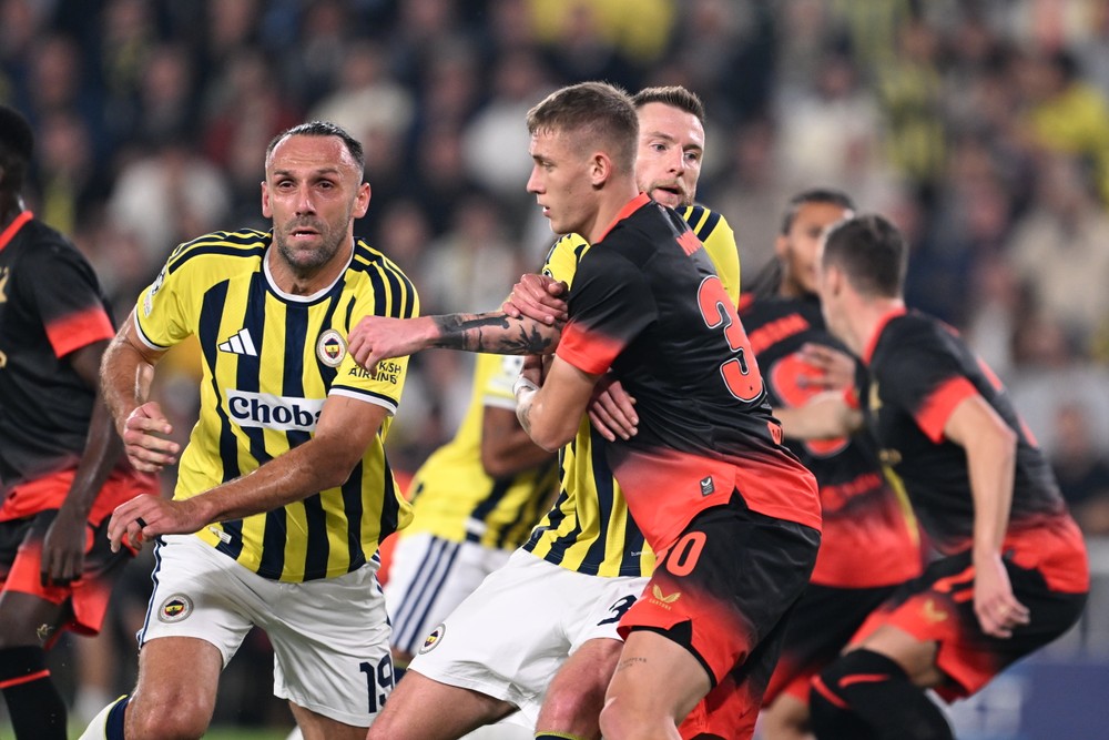 AA_20261020_42813613_42813610_FENERBAHCE_V_SLAVIA_PRAHA_UEFA_CHAMPIONS_LEAGUE251714