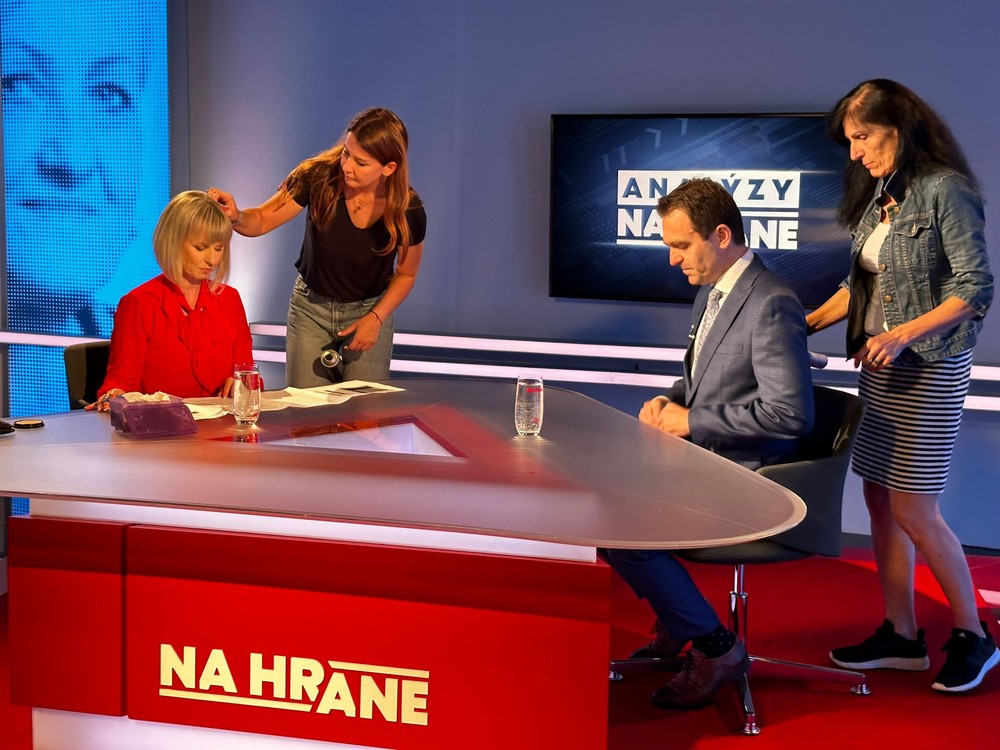 49afd93c-09ed-4cc4-ae5f-630f375f23e0