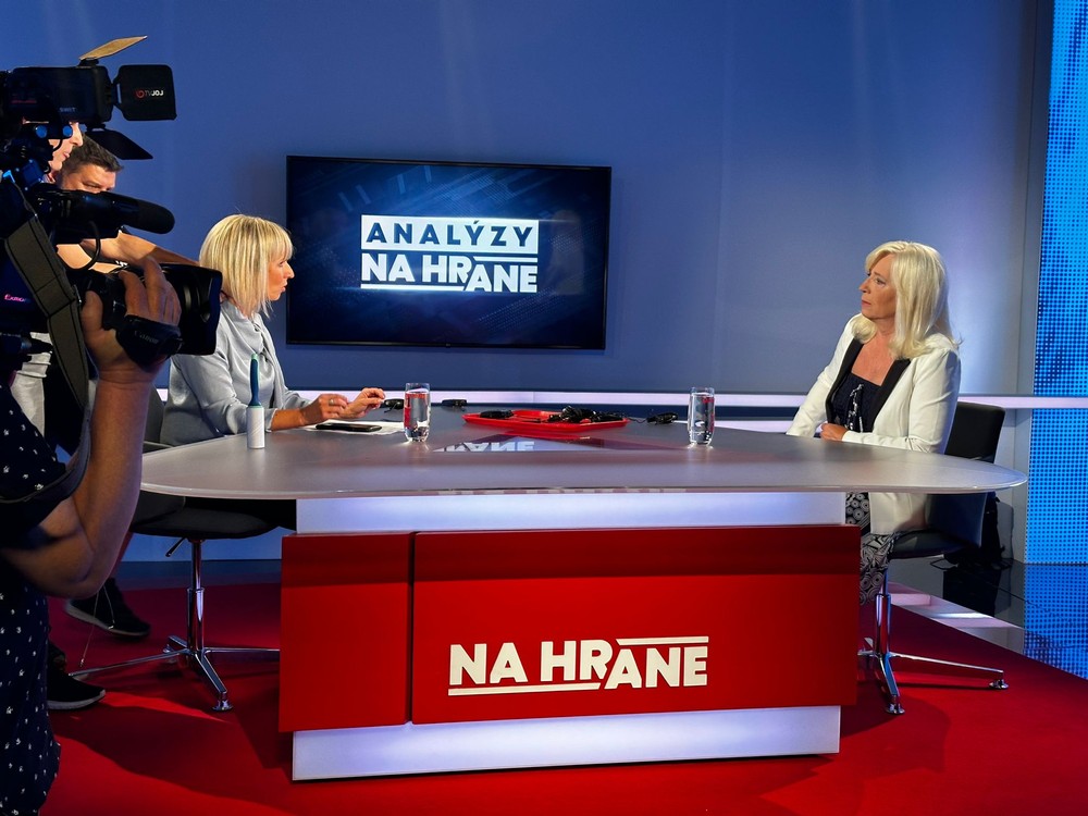 0a9d09c3-d2fe-4b37-9cf5-5ef607554594