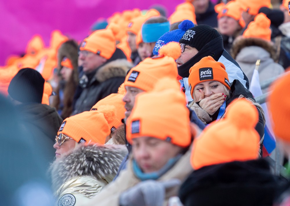 20januar2024_Jasna_Obrovsky_Slalom_Vlhova_1013775