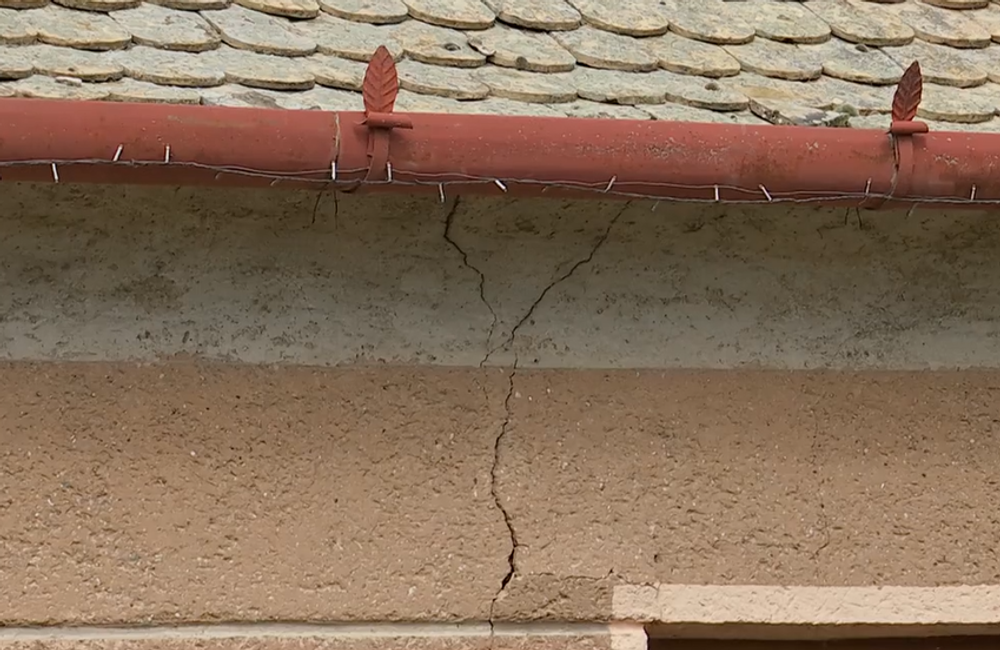 Screenshot 2024-05-05 154805