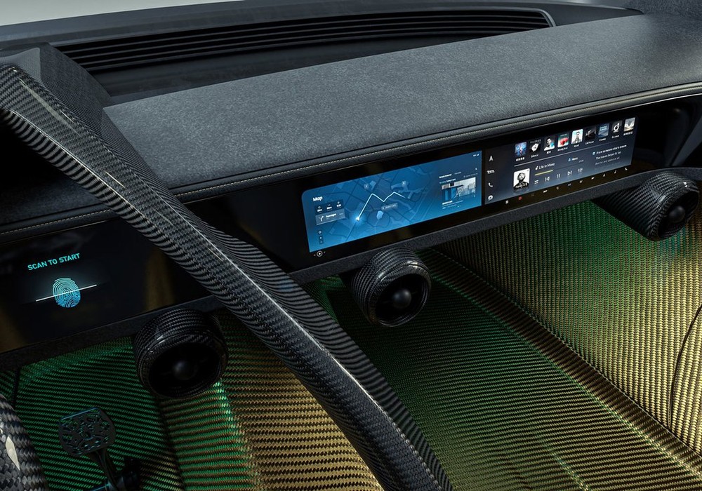 SP Automotive Chaos  (9)