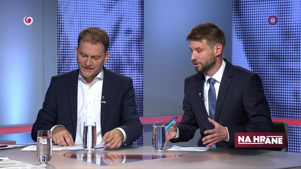 [multi] NH ŠIMEČKA MATOVIČ 2 1217