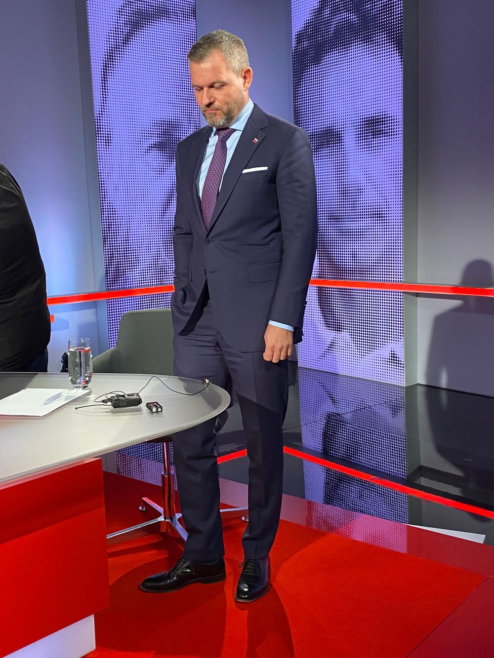 8e14e529-136f-4993-8897-da5d94edbe9d