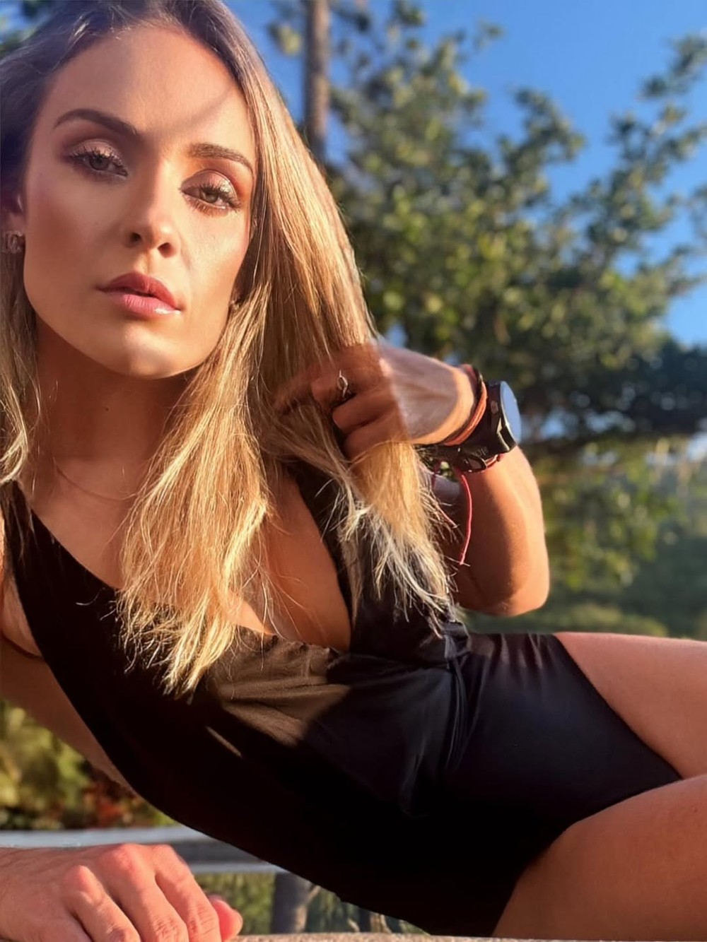 Coco Chanel definiu o que é ser uma mulher moderna- ambiciosa, independente e criadora da própri