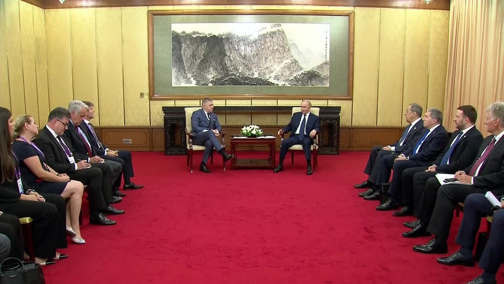 [multi] 090225EDA 10391