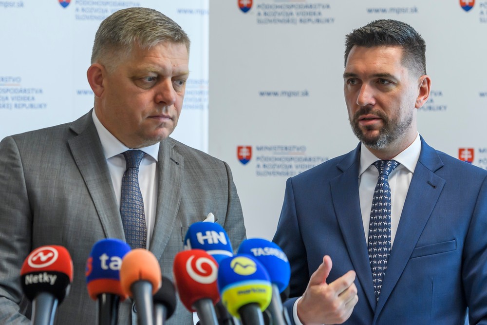 20240904_fico_takac_03033439