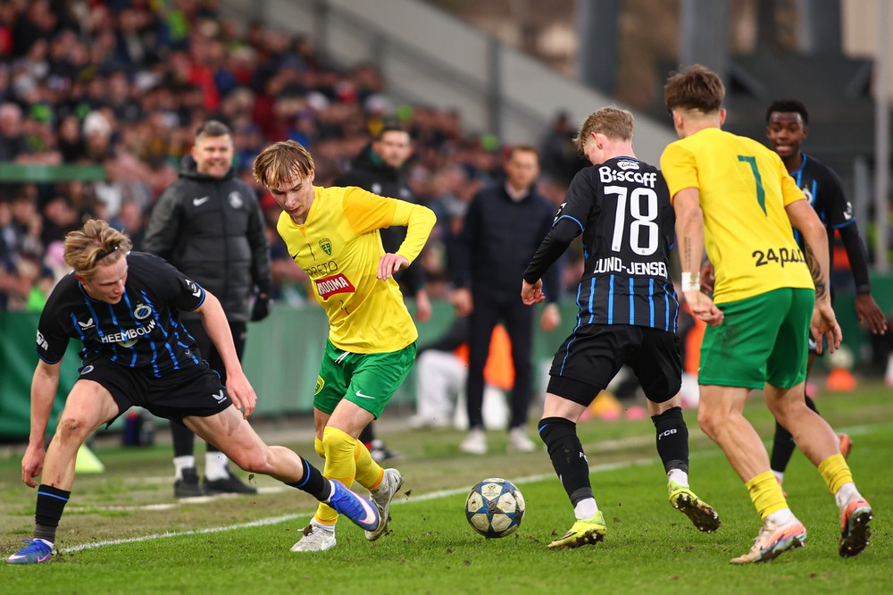 2026_02_25_uyl_osemfinale_zil_bruggy_03197114