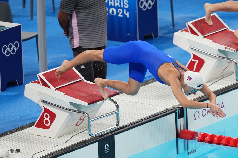 20240802_oh24_Plavanie_Potocka_01062238