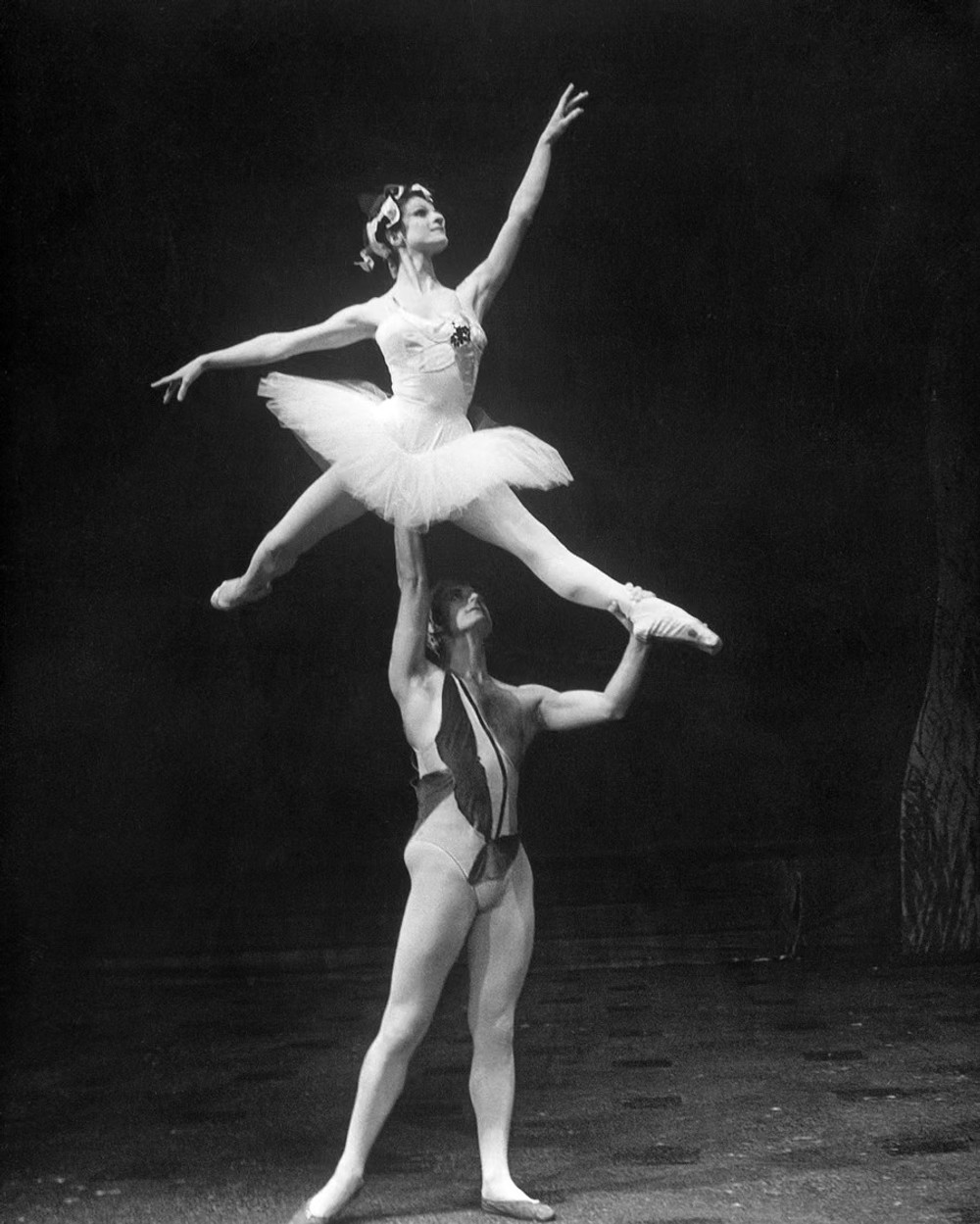 398427695_10222359299683207_5809053492174506705_n