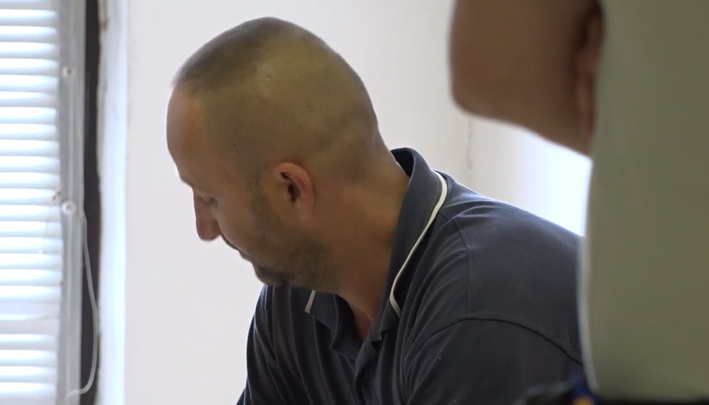 Screenshot 2024-06-04 174853