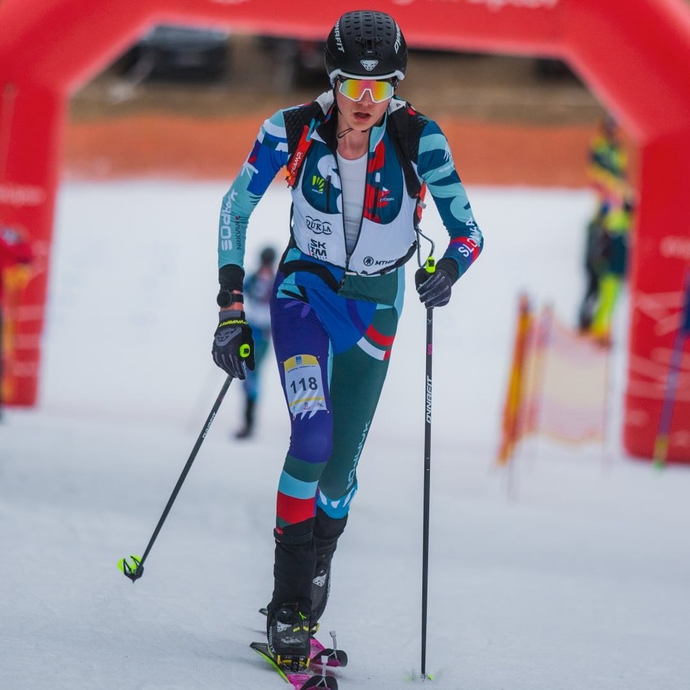 485205852_1183394369984329_7690433143333804570_n