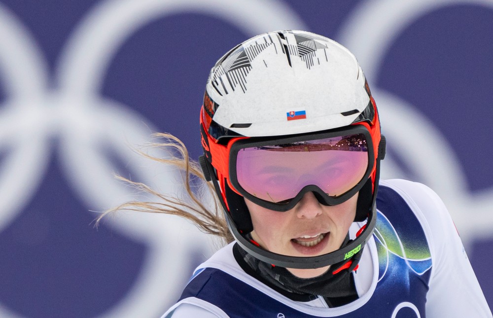 10februar2026_MilanoCortina26_Zjazd_Slalom_Kombinacia_14192380