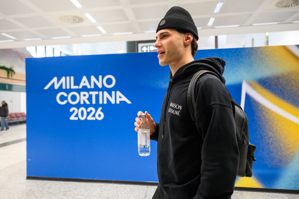 20260702_ZOH_hraci_nhl_prilet_08191759