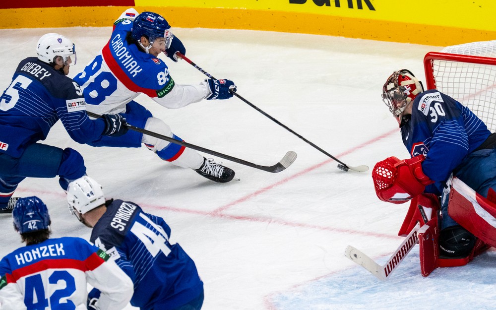 20250514HOKEJ_2025_SVK_FR_9129852