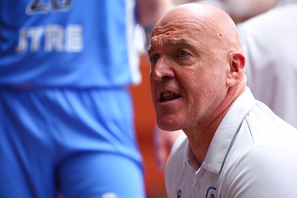 2026_04_01_basketbal_pd_slovan_14205571